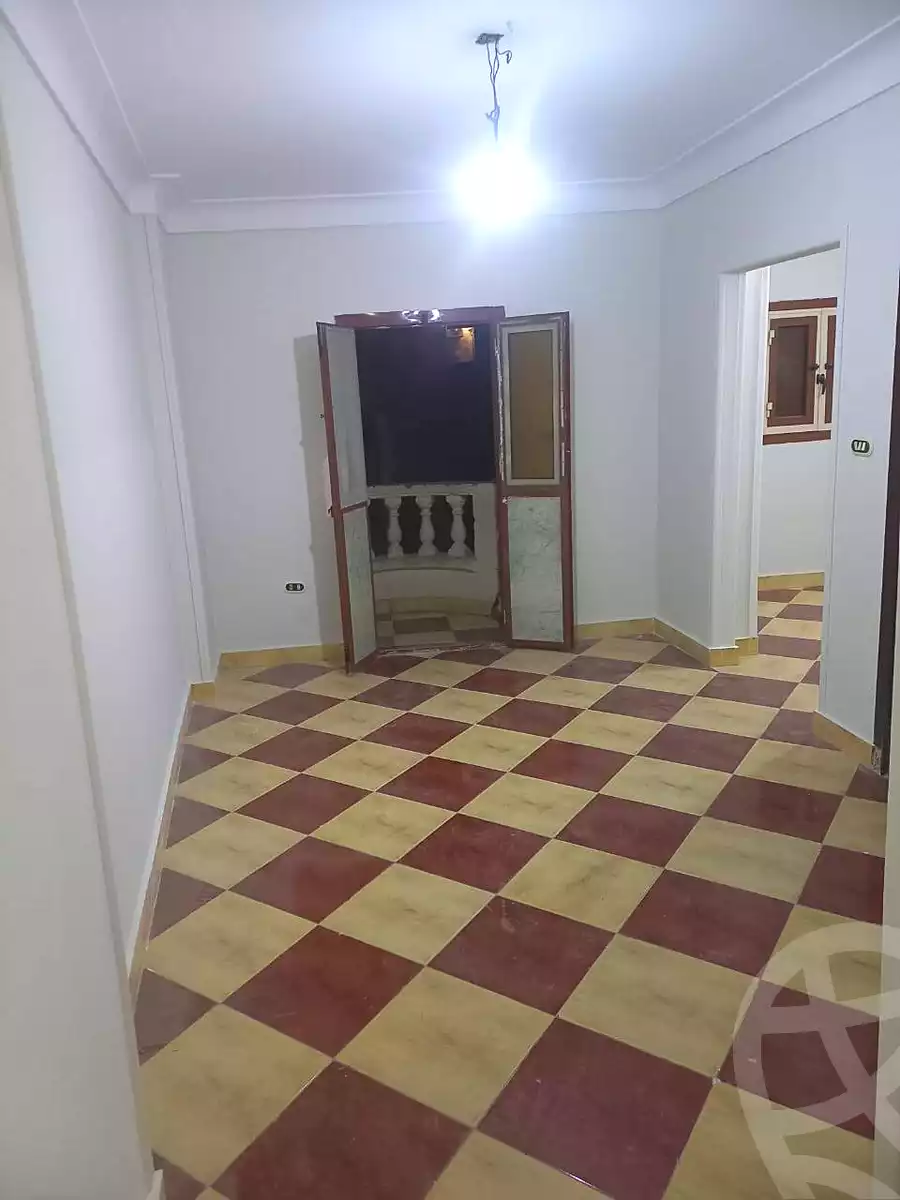 https://aqarmap.com.eg/ar/listing/6767913-for-sale-alexandria-l-jmy-el-hanouvel-el-salam-st