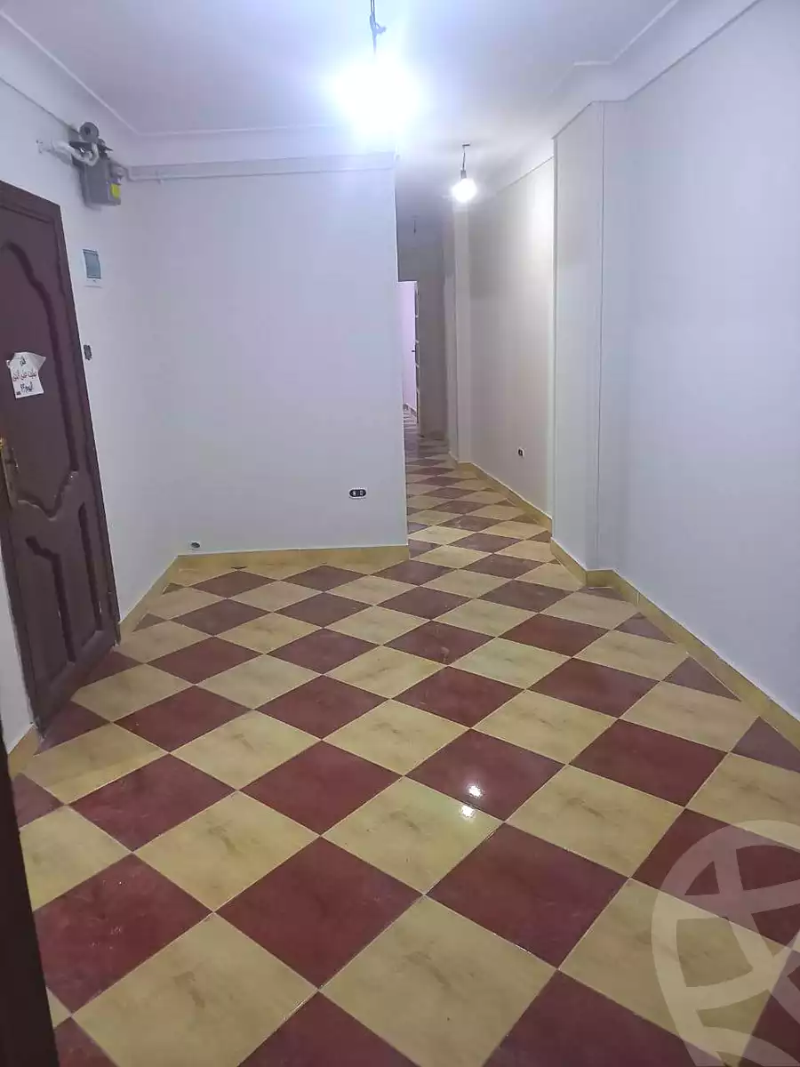 https://aqarmap.com.eg/ar/listing/6767913-for-sale-alexandria-l-jmy-el-hanouvel-el-salam-st