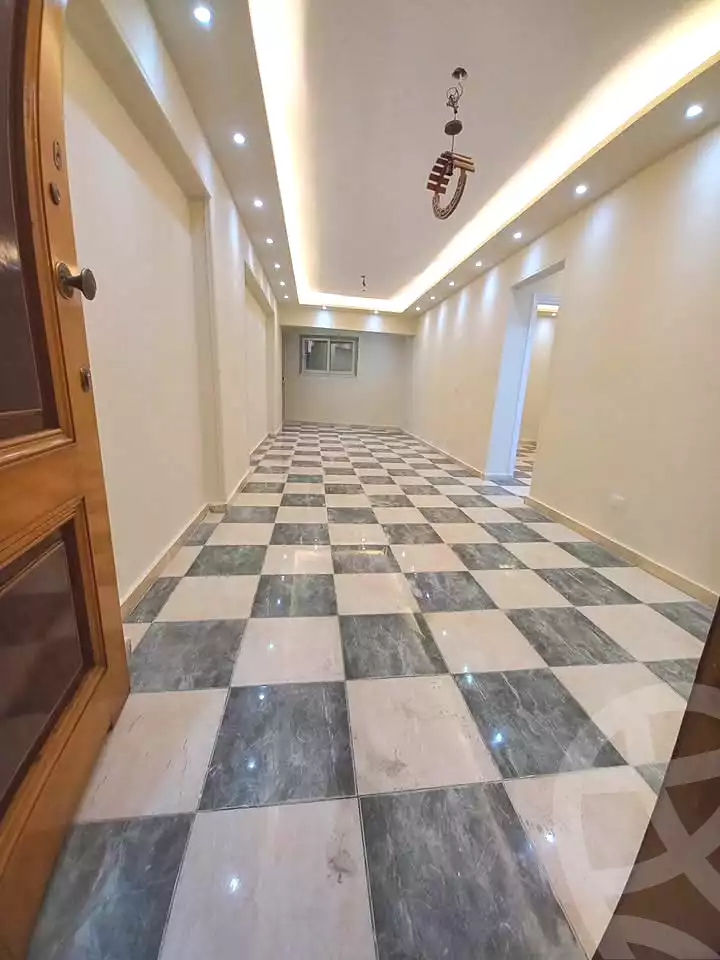 https://aqarmap.com.eg/ar/listing/6767911-for-sale-alexandria-miami-mahmoud-el-isawy-st