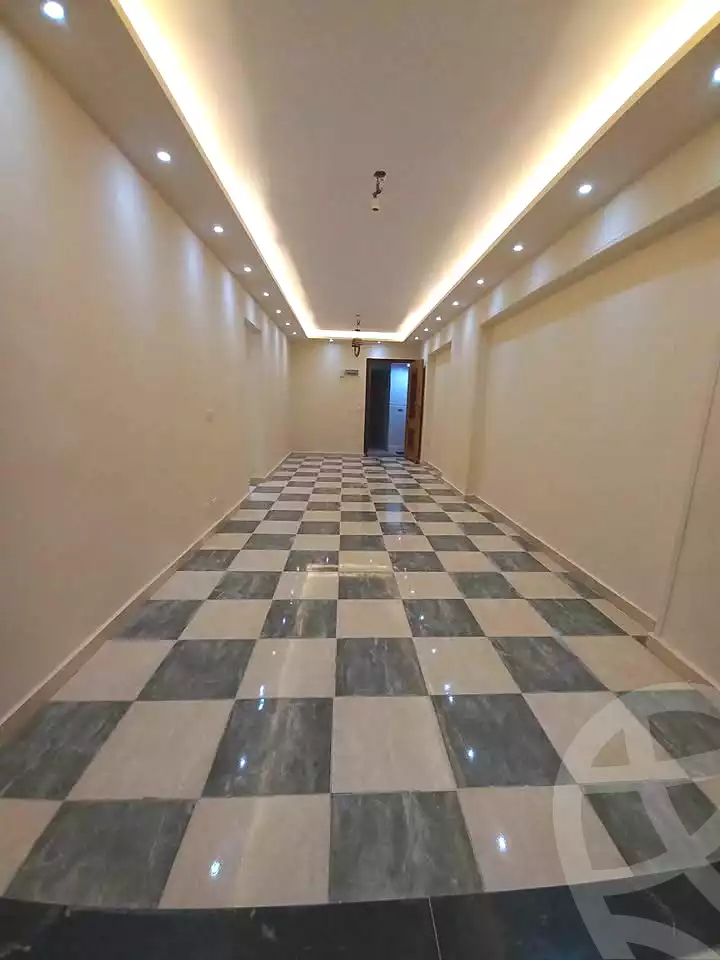 https://aqarmap.com.eg/ar/listing/6767911-for-sale-alexandria-miami-mahmoud-el-isawy-st