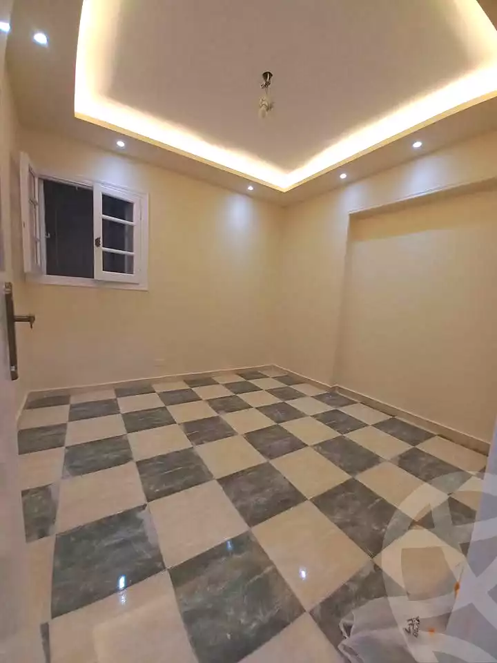 https://aqarmap.com.eg/ar/listing/6767911-for-sale-alexandria-miami-mahmoud-el-isawy-st