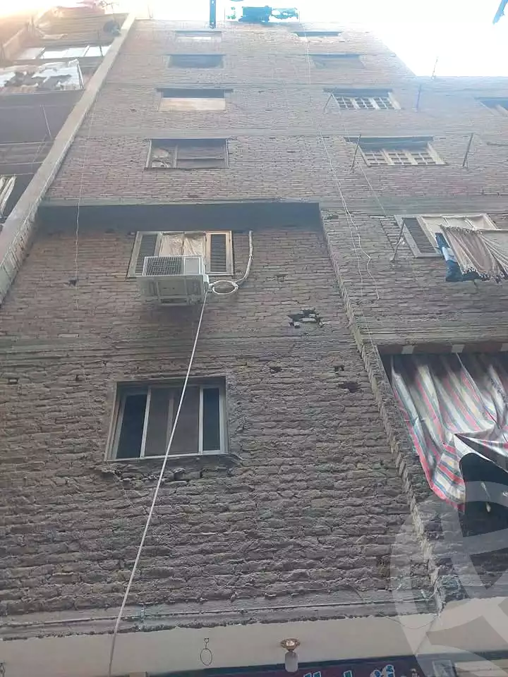 https://aqarmap.com.eg/en/listing/6767918-for-sale-cairo-faisal-el-talbeya