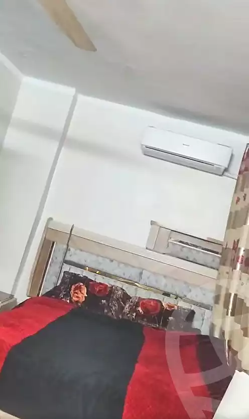 https://aqarmap.com.eg/ar/listing/6767921-for-sale-cairo-faisal-tareeq-kaabesh