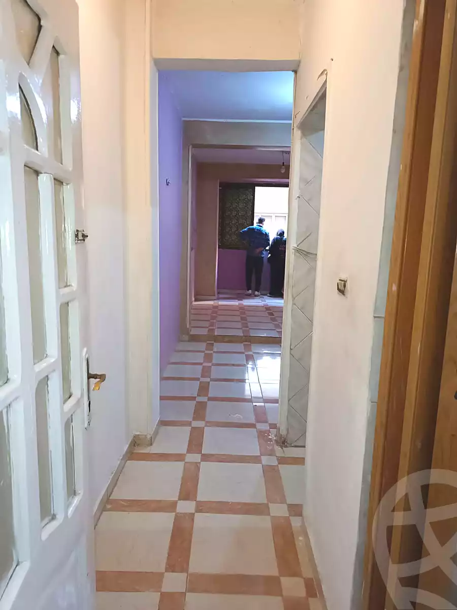 https://aqarmap.com.eg/en/listing/6767929-for-rent-cairo-el-haram