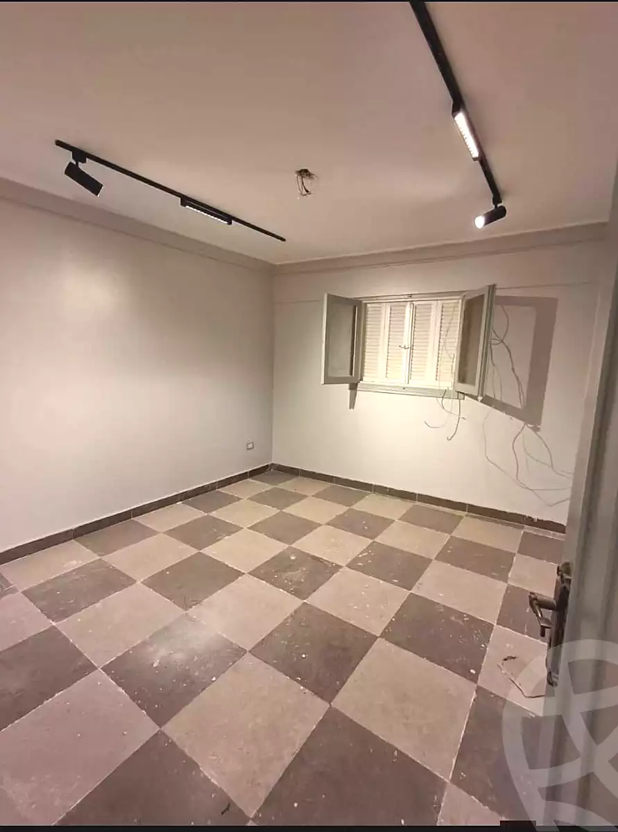 https://aqarmap.com.eg/ar/listing/6767924-for-sale-alexandria-lsywf-el-falki-street-16-el-eslah