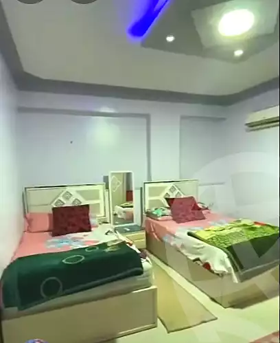 https://aqarmap.com.eg/ar/listing/6767933-for-sale-cairo-faisal-el-lebeny