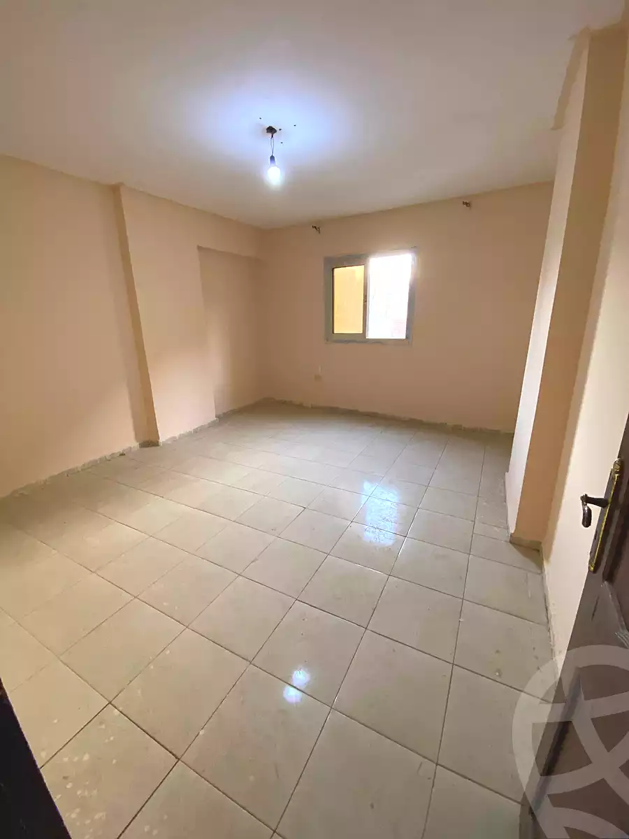 https://aqarmap.com.eg/en/listing/6767938-for-rent-cairo-el-haram