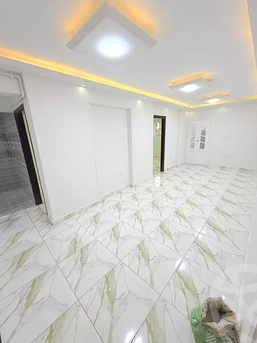 https://aqarmap.com.eg/ar/listing/6767937-for-sale-alexandria-lsywf-el-falki