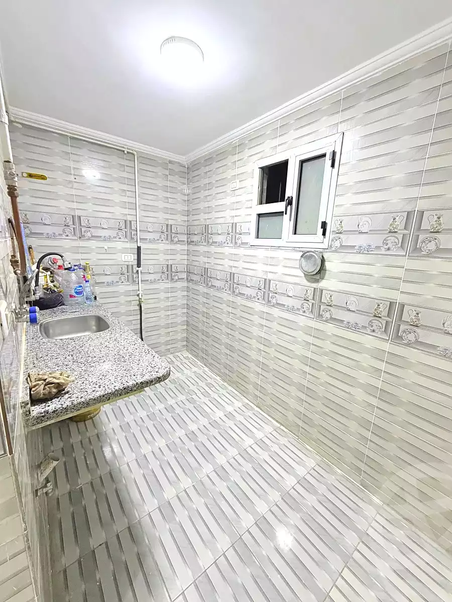 https://aqarmap.com.eg/ar/listing/6767937-for-sale-alexandria-lsywf-el-falki