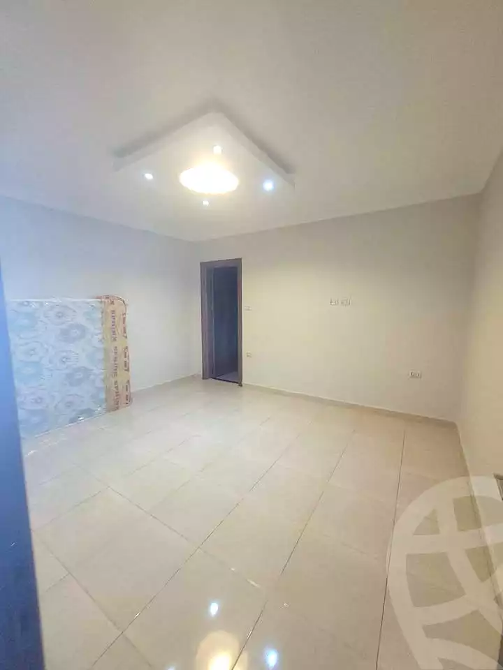 https://aqarmap.com.eg/en/listing/6767942-for-rent-cairo-el-haram