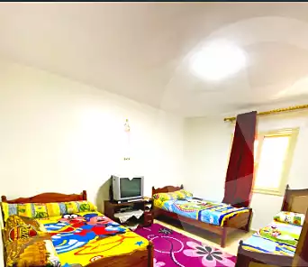 https://aqarmap.com.eg/ar/listing/6767943-for-rent-alexandria-sydy-bshr-tryq-ljysh