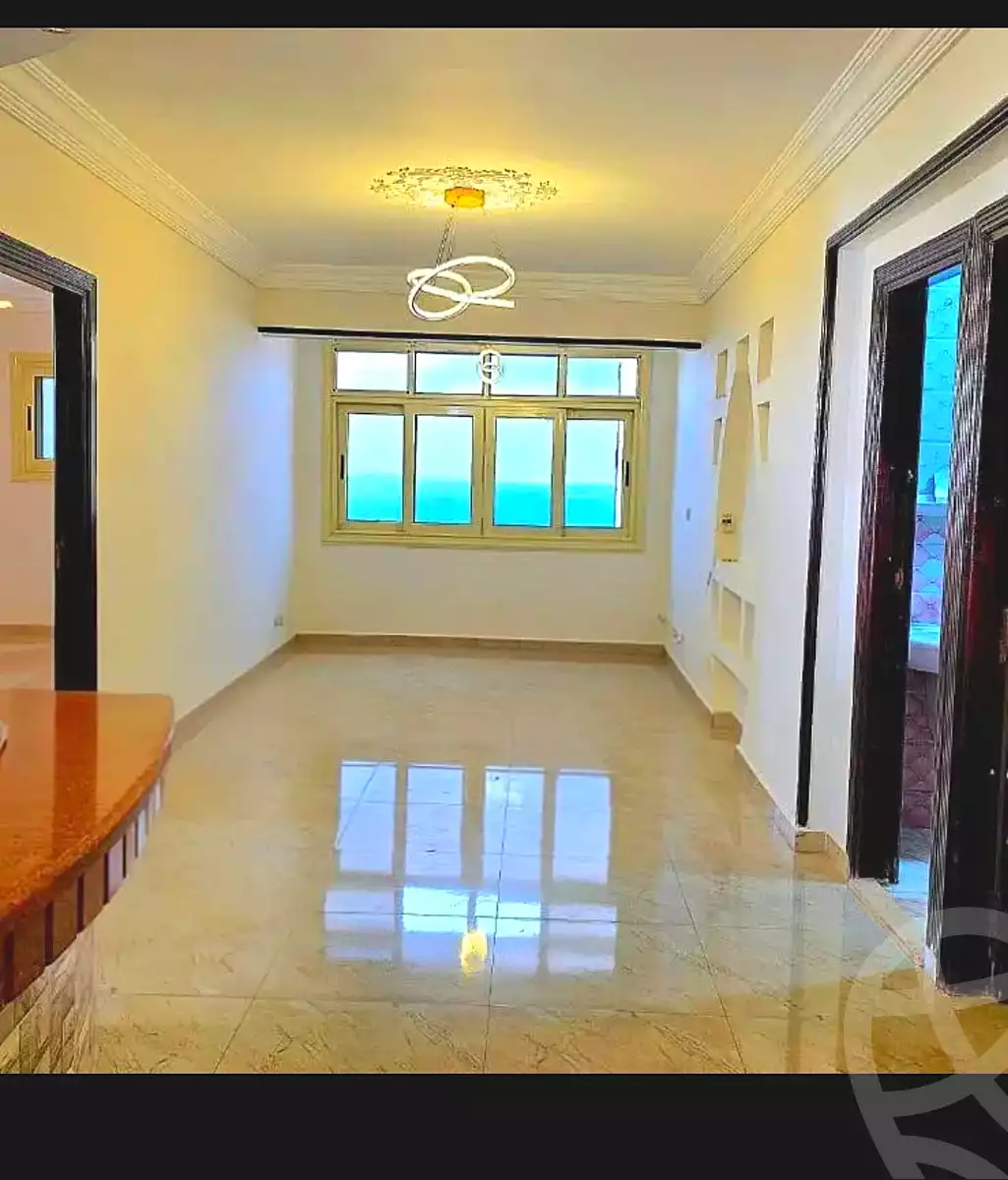 https://aqarmap.com.eg/ar/listing/6767932-for-rent-alexandria-miami-el-gaish-rd-st