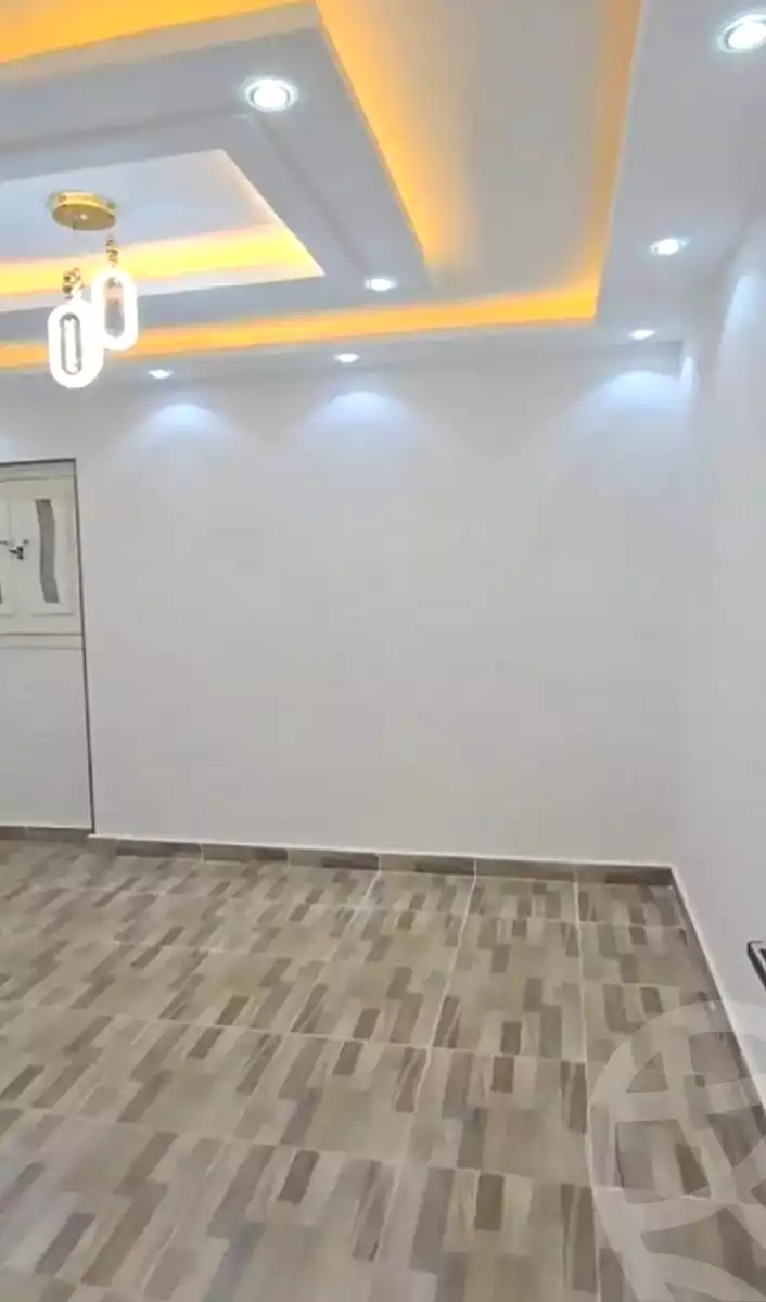 https://aqarmap.com.eg/ar/listing/6767944-for-sale-alexandria-l-jmy-bw-ywsf