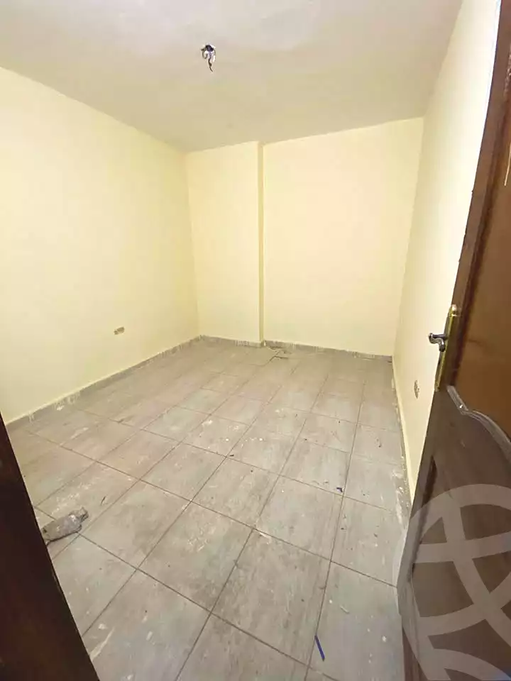 https://aqarmap.com.eg/en/listing/6767947-for-rent-cairo-el-haram