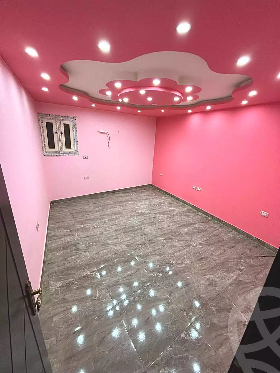 https://aqarmap.com.eg/en/listing/6767941-for-rent-cairo-nozha-2-gesr-el-suez-st