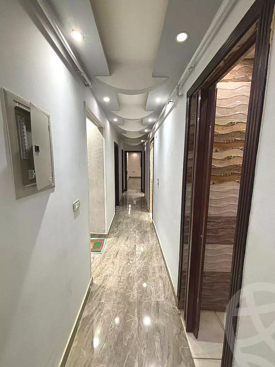 https://aqarmap.com.eg/en/listing/6767941-for-rent-cairo-nozha-2-gesr-el-suez-st