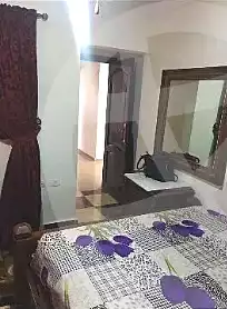 https://aqarmap.com.eg/ar/listing/6767949-for-rent-alexandria-sydy-bshr-sydy-bshr-bhry