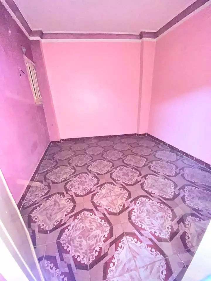 https://aqarmap.com.eg/ar/listing/6767953-for-rent-cairo-el-haram-shareaa-khatem-el-morsalen