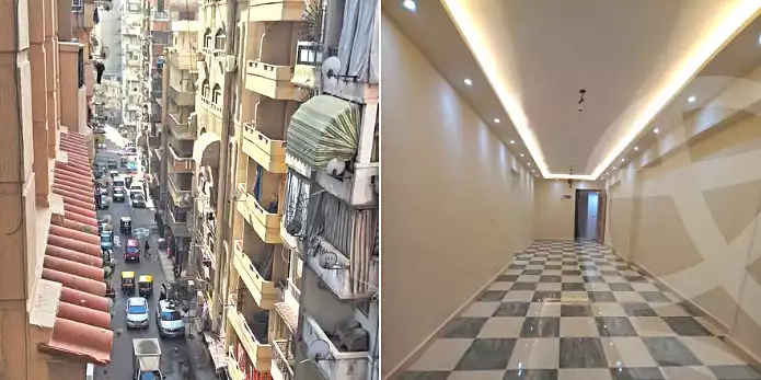 https://aqarmap.com.eg/ar/listing/6767955-for-sale-alexandria-sydy-bshr-sydy-bshr-bhry
