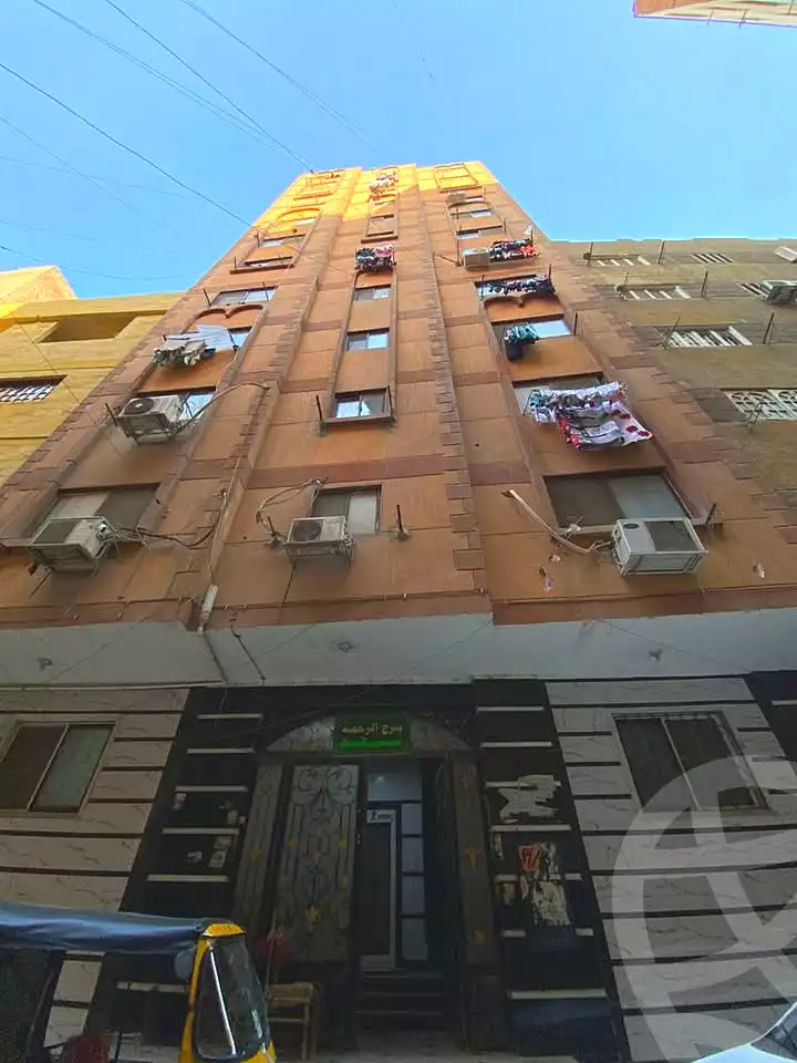 https://aqarmap.com.eg/ar/listing/6767957-for-rent-cairo-faisal-el-tawabeq