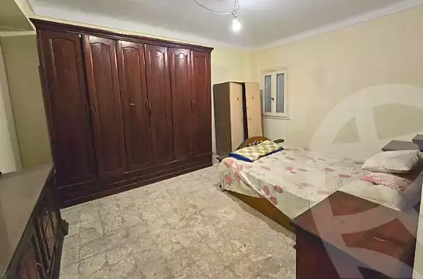 https://aqarmap.com.eg/ar/listing/6767956-for-sale-alexandria-sydy-bshr-tryq-ljysh