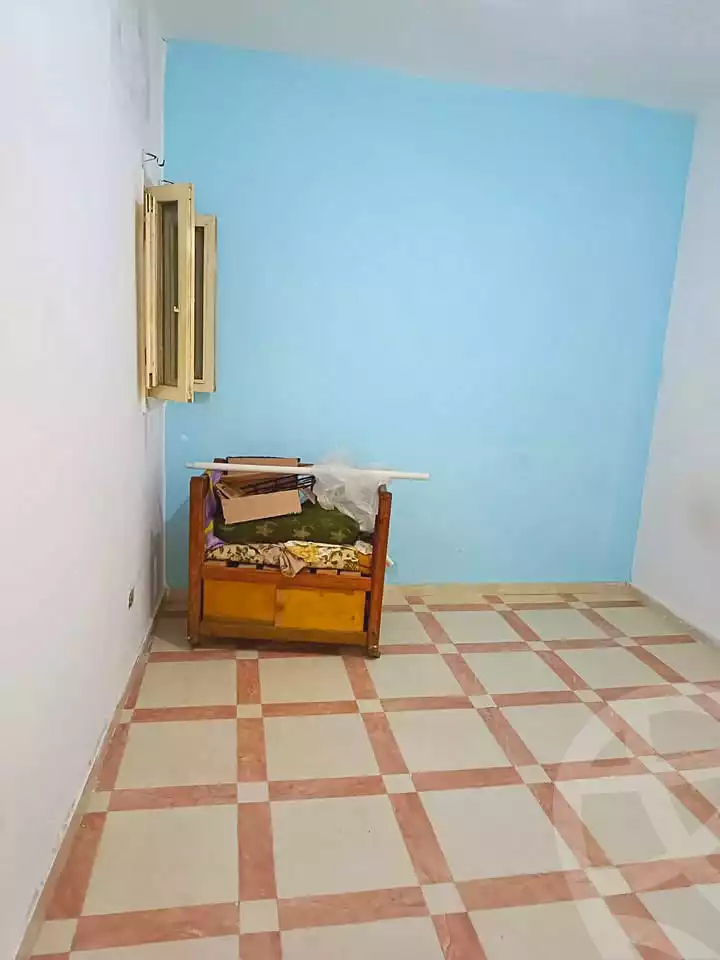 https://aqarmap.com.eg/en/listing/6767962-for-rent-cairo-el-haram