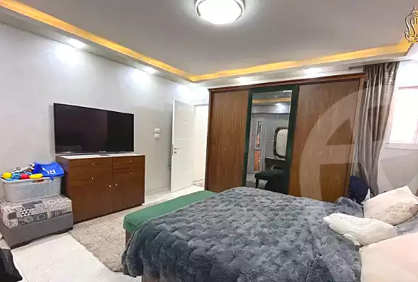 https://aqarmap.com.eg/ar/listing/6767966-for-sale-alexandria-sydy-bshr-sydy-bshr-bhry-shr-mhmwd-l-yswy