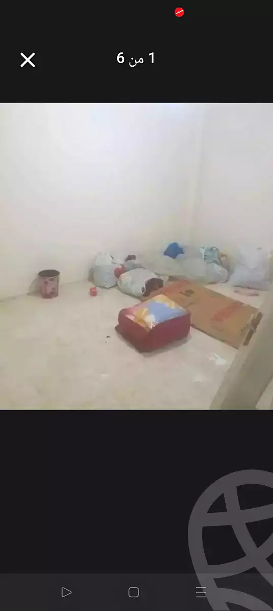 https://aqarmap.com.eg/en/listing/6767967-for-rent-alexandria-lsywf-el-falki-street-16-el-eslah