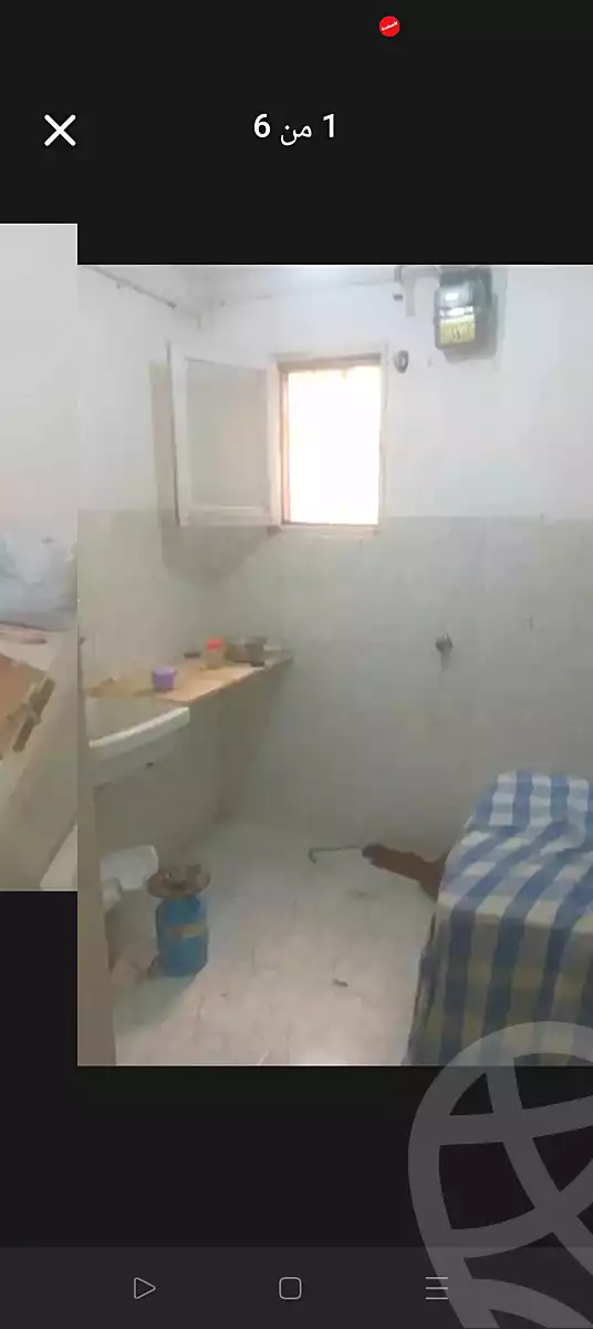 https://aqarmap.com.eg/en/listing/6767967-for-rent-alexandria-lsywf-el-falki-street-16-el-eslah