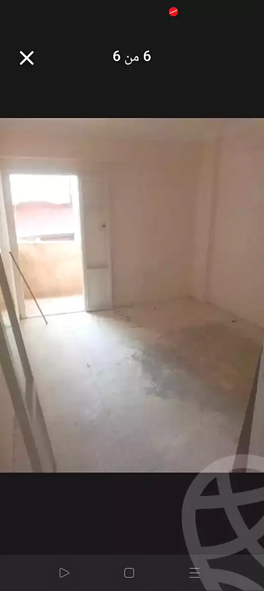 https://aqarmap.com.eg/en/listing/6767967-for-rent-alexandria-lsywf-el-falki-street-16-el-eslah