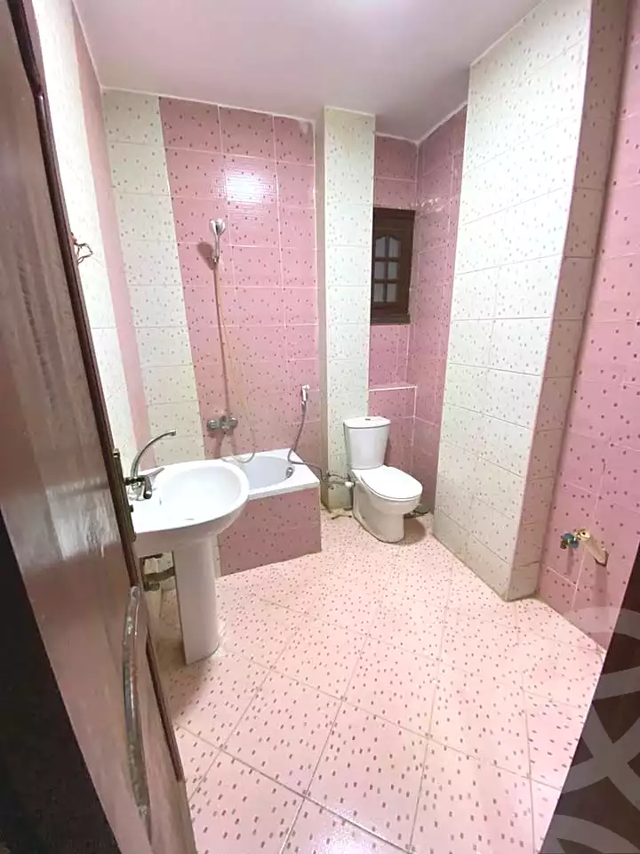 https://aqarmap.com.eg/en/listing/6767968-for-rent-cairo-faisal-shareaa-el-malek-fasel