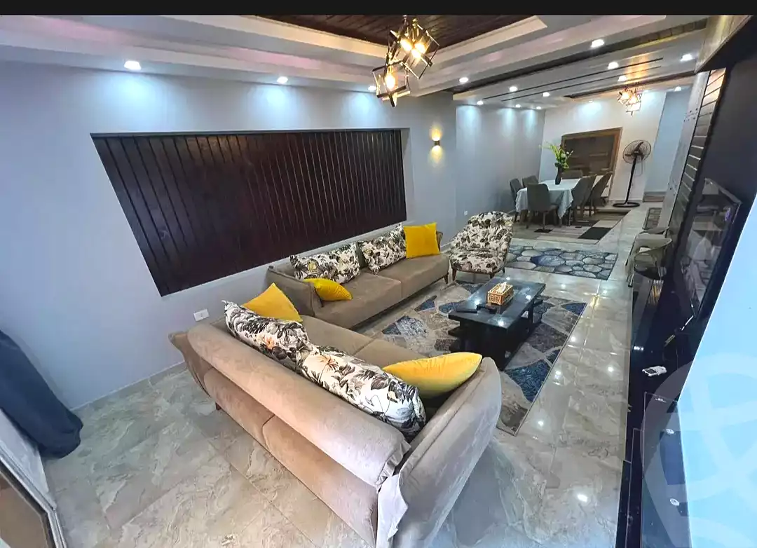 https://aqarmap.com.eg/en/listing/6767972-for-sale-alexandria-el-mandara-tryq-ljysh