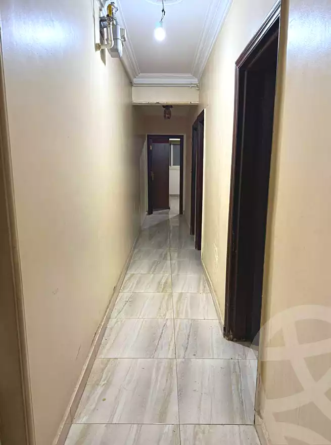 https://aqarmap.com.eg/en/listing/6767977-for-sale-cairo-el-haram-el-talbya