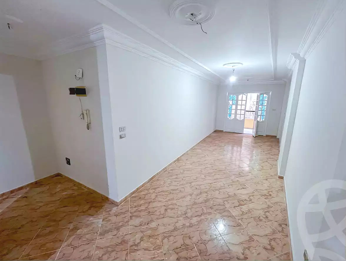 https://aqarmap.com.eg/en/listing/6767985-for-sale-alexandria-sydy-bshr-sydy-bshr-bhry-shr-khld-bn-lwlyd