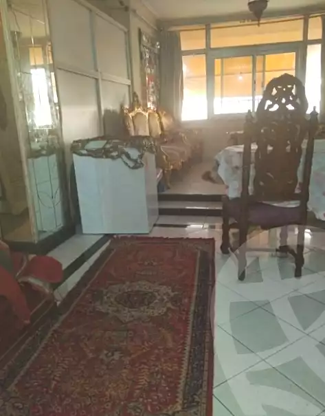 https://aqarmap.com.eg/ar/listing/6767990-for-sale-cairo-el-maadi-saqr-quraish