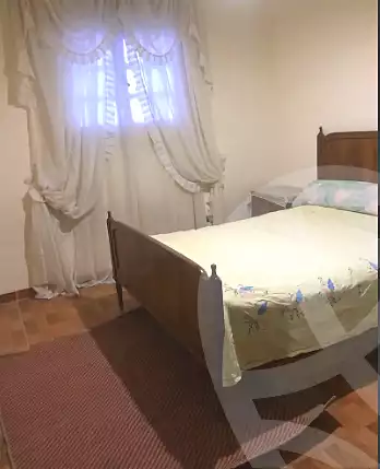 https://aqarmap.com.eg/ar/listing/6767996-for-rent-alexandria-sydy-bshr-shr-mlk-hfny