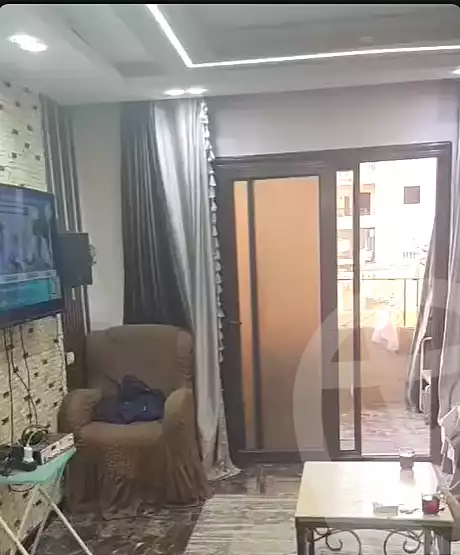 https://aqarmap.com.eg/ar/listing/6767994-for-sale-cairo-el-zaytun-lzytwn-lbhry-shr-twfyq-tmbh