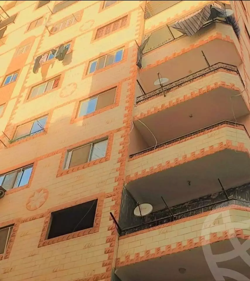 https://aqarmap.com.eg/ar/listing/6768001-for-rent-cairo-faisal-el-matbeaa-amr-ibn-al-aas-st