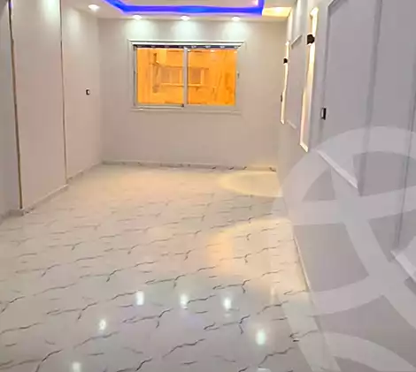 https://aqarmap.com.eg/ar/listing/6768000-for-sale-cairo-faisal-el-lebeny