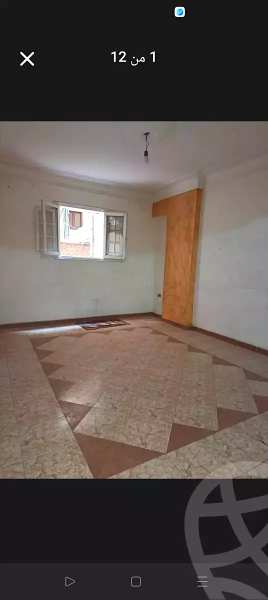https://aqarmap.com.eg/ar/listing/6768004-for-rent-alexandria-lsywf-el-falki-street-16-el-eslah