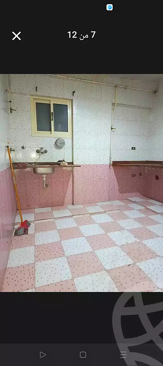 https://aqarmap.com.eg/ar/listing/6768004-for-rent-alexandria-lsywf-el-falki-street-16-el-eslah
