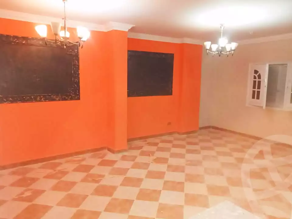 https://aqarmap.com.eg/ar/listing/6768013-for-sale-cairo-faisal-el-lebeny