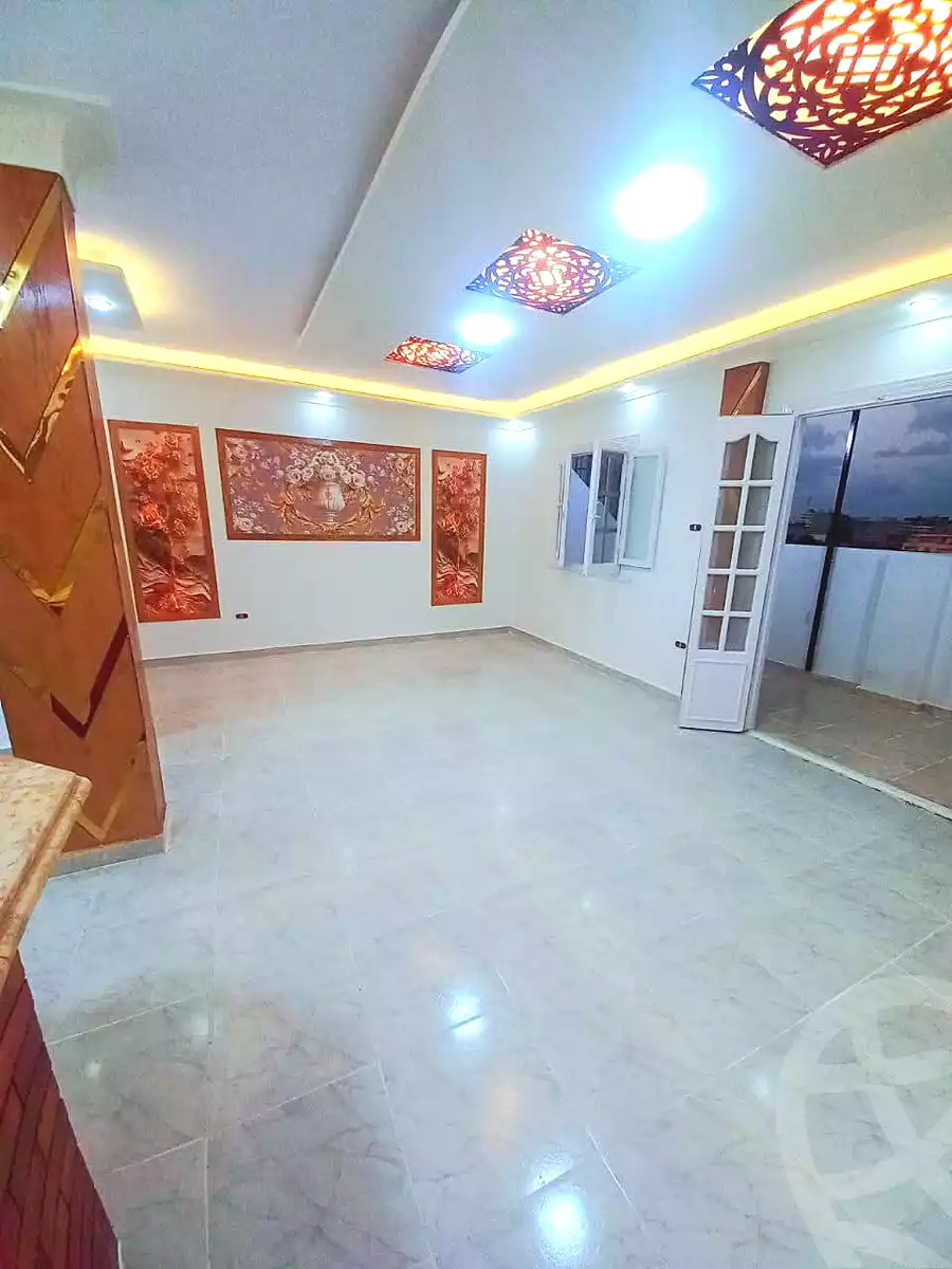https://aqarmap.com.eg/en/listing/6768014-for-sale-alexandria-l-jmy-shataa-el-nakheel