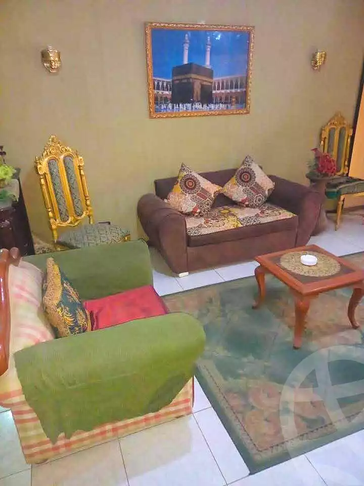 https://aqarmap.com.eg/ar/listing/6768017-for-sale-cairo-el-haram-mishaal