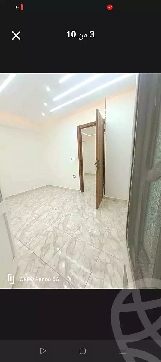 https://aqarmap.com.eg/ar/listing/6768020-for-sale-alexandria-lsywf-el-falki