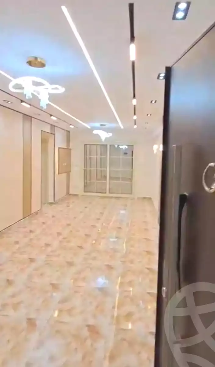 https://aqarmap.com.eg/ar/listing/6768029-for-sale-alexandria-l-jmy-bw-ywsf