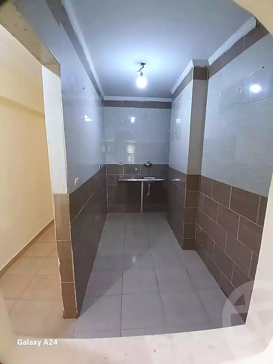 https://aqarmap.com.eg/en/listing/6768037-for-sale-alexandria-el-asafra-l-sfr-bhry