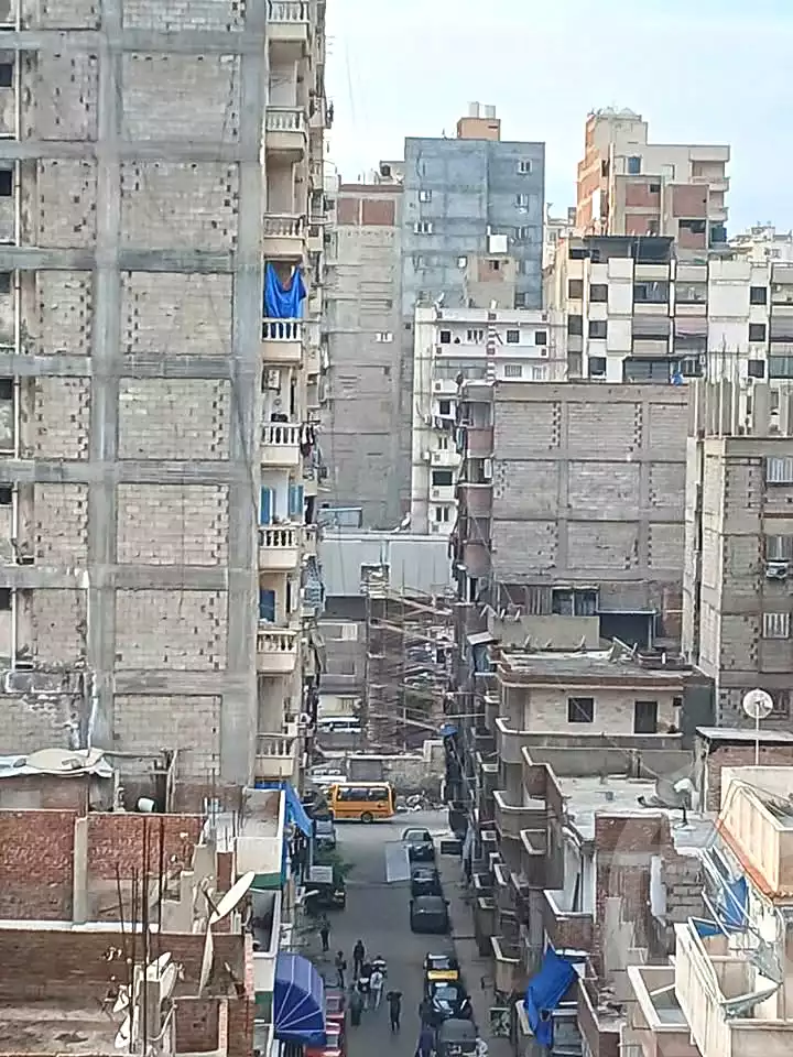 https://aqarmap.com.eg/ar/listing/6768028-for-sale-alexandria-el-asafra-l-sfr-qbly