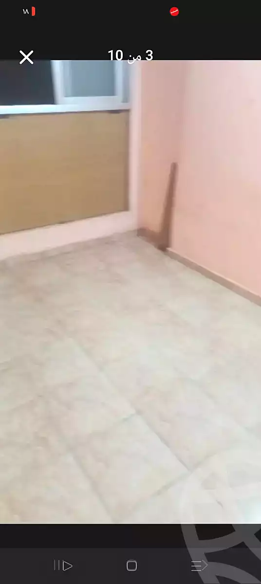 https://aqarmap.com.eg/ar/listing/6768040-for-sale-alexandria-sydy-bshr-sydy-bshr-bhry-shr-mhmwd-l-yswy