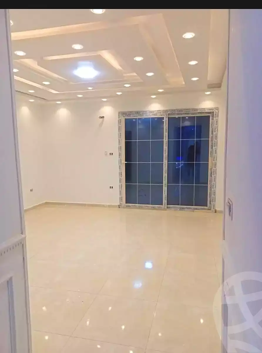 https://aqarmap.com.eg/en/listing/6768043-for-sale-alexandria-l-jmy-lbytsh-bianchiii-el-bashwat-st